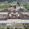 Energia solar é realidade na Santa Casa de Santos